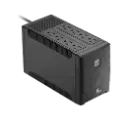 XTECH XTP-751 - UPS