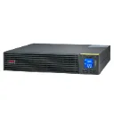 APC Easy UPS SRV SRV2KRARK - UPS (montaje en bastidor) - CA 110/115/120 V