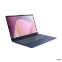 Lenovo - Notebook IdeaPad Slim 3 8va Gen 15.6" R5