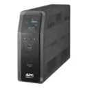 APC Back-UPS Pro BR1500M2-LM - UPS - CA 120 V