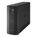 APC Back-UPS Pro BX1500M - UPS - CA 120 V