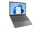 Portátil Lenovo IdeaPad Slim 3 15IRH10 - Notebook - 15.3"