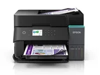 [C11CL43301] Impresora Epson EcoTank L6370 - Printer / Scanner / Copier - Color