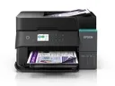 Impresora Epson EcoTank L6370 - Printer / Scanner / Copier - Color