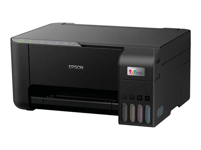Impresora Epson EcoTank L3250 - Impresora multifunción