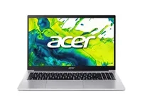 Portátil Acer Aspire Lite - Notebook - 15 - AMD Ryzen 5 6600H