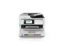Epson WorkForce Pro C5810