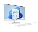 HP - AMD Ryzen 5 7520U / 4.3 GHz - LPDDR5 SDRAM - AMD Radeon