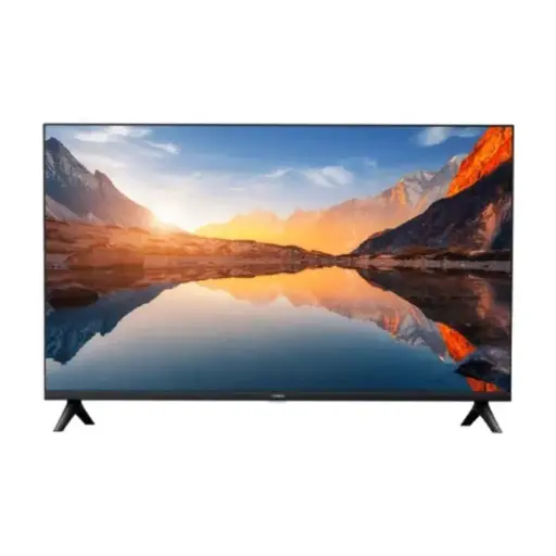 [56399]  Xiaomi SMART TV A 50" 2025 UHD/4K/GoogleTV/Wifi/BT360