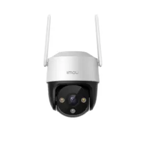 [IPC-S21FTN-AM]  CAMARA IMOU CRUISER 4G 1080P FULL-COLOR IP66 IPC-S21FTN-AM