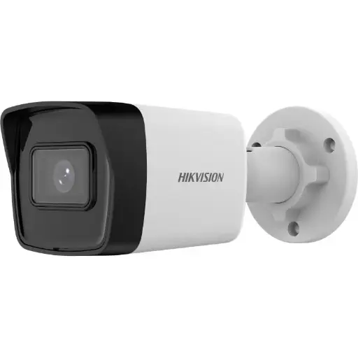 [DS-2CD1023G2-I] Cámara IP HikVision de tipo Bala 2MP
