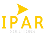 IPARSOLUTIONS